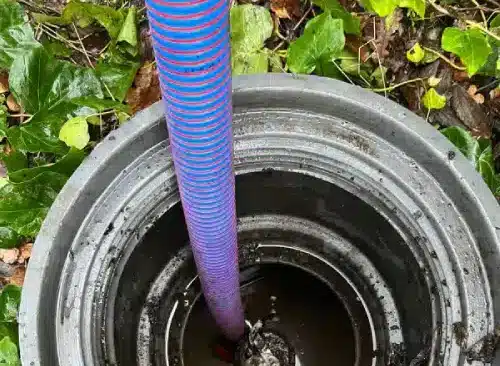 Canalisations bouchées ? Découvrez les meilleures techniques de débouchage