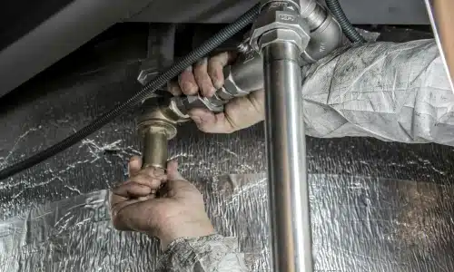Canalisations bouchées, fosses pleines ? Découvrez nos solutions efficaces et rapides