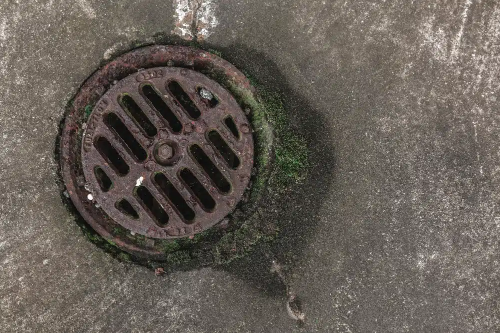 Débouchage de canalisation : Techniques de prévention et d’entretien à long terme