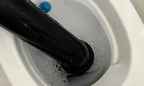 Débouchage de canalisation : quelles sont les causes les plus fréquentes ?