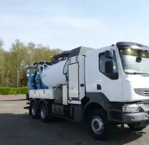 Prendre-rendez-vous-avec-une-entreprise-de-canalisation-a-Saint-André-de-Cubzac