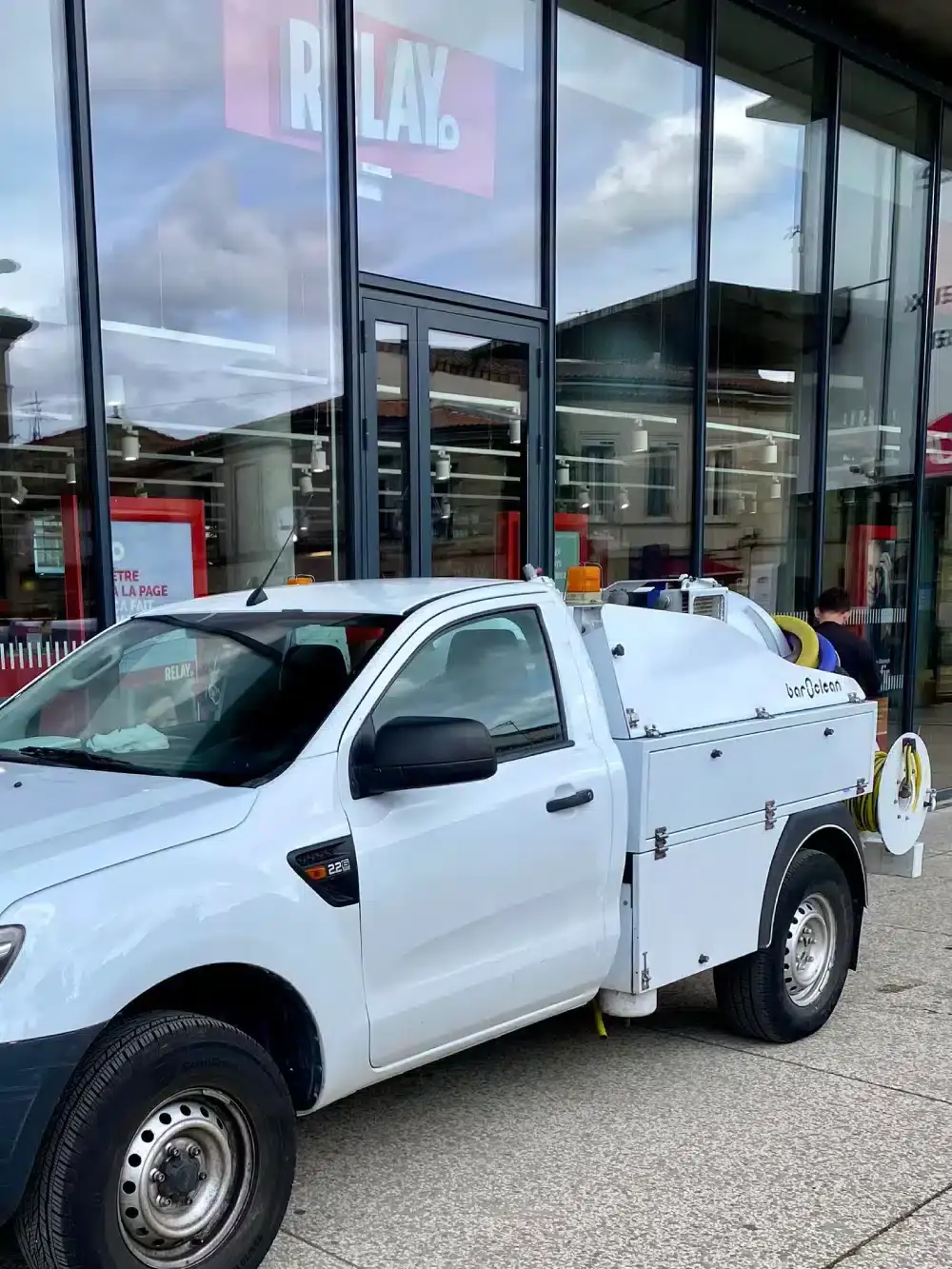 Specialiste-du-debouchage-professionnel-à-Le-Bouscat