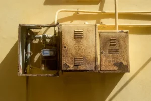 Les différentes étapes d’un diagnostic de canalisation réussi