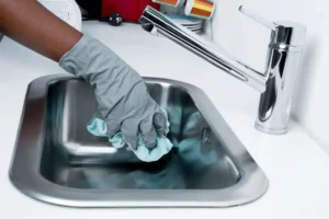 Remplacer sa robinetterie _ astuces et conseils pour un choix durable